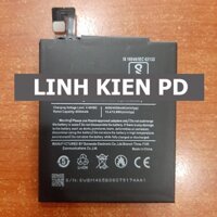 Pin thay thế Xiaomi Redmi Note 3 / note 3 pro / BM46