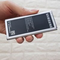 Pin thay xịn cho Galaxy Note Edge/ N915 zin có bảo hành