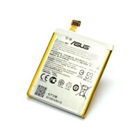 Pin thay xịn cho máy ASUS Zenfone 5 bảo hành 6 tháng