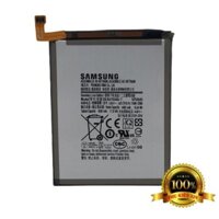 Pin thay xịn cho Samsung A70/ A705/ A705F (EB-BA705ABU) 4500mAh Zin mới 100%- Bảo hành 6 tháng