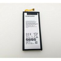 Pin thay xịn cho Samsung Galaxy S7 Active G891 mới 100% - Bảo hành 6 tháng
