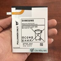 Pin Thay xịn Cho Samsung Galaxy Tab 4 7.0 SM-T230/ T231 Zin - Có bảo hành