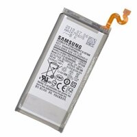 Pin Thay Xịn cho Samsung Galaxy Note 10 (N970) Zin Máy - Bảo hành 3 tháng