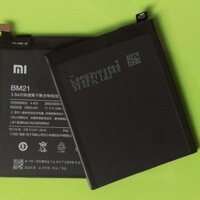 pin thay xịn cho Xiaomi MI Note (BM21) zin - Bảo hành 6 tháng