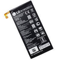 Pin thay xịn LG X Power 2 (BL-T30) - dung lượng 4500mAh Zin Máy - Bảo hành 3 tháng
