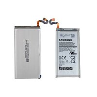 Pin thay xịn Samung Galaxy S8 mã BG950n 3000mAh zin - Bảo hành 6 tháng