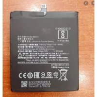 Pin thay xịn Xiaomi Redmi Go ( BN3A )