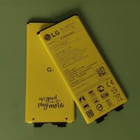 Pin theo máy LG G5 (BL-42D1F) 2800 mAh - Hàng Nhập Khẩu