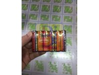 Pin tiểu 2A con ó – vĩ 6 viên