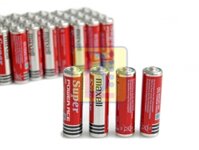 Pin tiểu 2A Maxell (vĩ 4 viên)