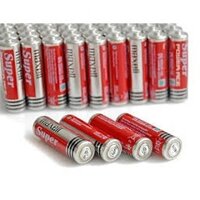 Pin Tiểu 2A Maxell