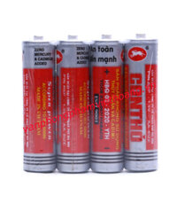 Pin tiểu Con Thỏ AA R6P (1.5V)