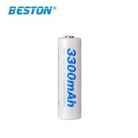 Pin tiểu sạc AA 2A BESTON , Pin sạc dung lượng 1200mAh, 2000mAh, 3000mAh, 3300mAh - Pin 1.2V - 1 PIN AA3300