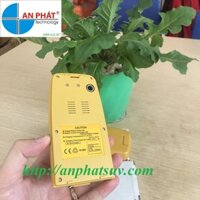 Pin toàn đạc topcon BT-52QA