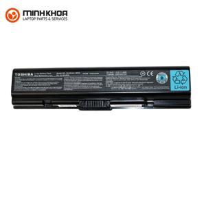 Pin laptop Toshiba 3534U