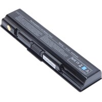 Pin TOSHIBA 3634 Satellite M300-U400 C640 L510 M305 U505 L650 L655 L745-hàng nhập khẩu [bonus]