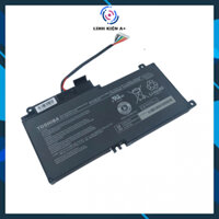 Pin Toshiba 5107 ZIN Satellite L40-A,L40d-A,L40t-A,L45-A,L45d-A,L45t-A,L45-B, L45t-B,L50-A, L50d-A, L50t-A-PA5107U-4CELL