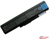 PIN TOSHIBA Satellite A210, A202, A203, A205, A215. 6Cell, Oem, Part: PA3353U, PA3534U, PA3535U