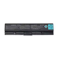 Pin Toshiba Satellite A305D, A203 ,PA3534U-1BAS ,PA 3535 Zin