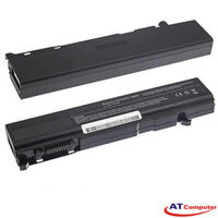 PIN Toshiba Satellite A50, A55, U200, S300, Tecra A2, A3, A9, A10, S2, S4, S5, S10. 6Cell, Oem, Part: PA3356U, PA3357U, PA3588U
