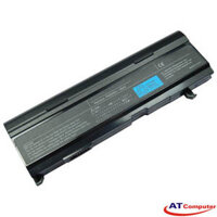PIN Toshiba Satellite A50, A55, U200, S300, Tecra A2, A3, A9, A10, S2, S4, S5, S10. 12Cell, Oem, Part: PA3356U, PA3357U, PA3588U