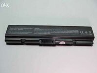 PIN TOSHIBA SATELLITE L305 L305D