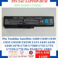 Pin Toshiba Satellite L600 C640 C650 C655 C655D C655D L515 L645 L630 L640 L670 L750 L750D L745 L755 L755D L770 Pin PA381
