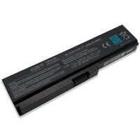 Pin Toshiba Satellite L640 L640D