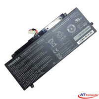 PIN TOSHIBA Satellite P55W, P55W-B Series. 8cell, Original, Part : PA5187U-1BRS, PA5189U-1BRS