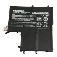 Pin Toshiba Satellite U845W U840W MÃ PA5065