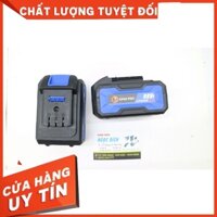 [PIN TỐT] Pin 10 cell Kingpro Dùng cho pin BOSS,TRUM,KINGPRO,HUKAN,T-BOSS,AKUZA 88V,118V,128V,21V,88V. Các Loại Pin Cùng