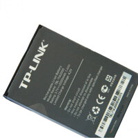 Pin TP-Link M5250, TP-Link M5350 và TP-Link M7300