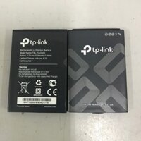 Pin Tp-link M7300 TBL-71A2000 dung lượng 2000mAh. Pin mới 100% - Bảo hành 1 đổi 1