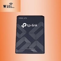 Pin TP-LINK M7350 - Pin Thay Thế Cho Bộ Phát WiFi 4G TP-LINK M7350