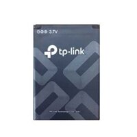 Pin Tp-link TBL-71A2000 (dùng cho M7000 , M7200 M7350)
