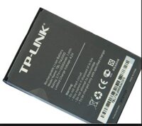 Pin Tplink 7350/TBL-71A2000 (3.7V-2A)