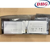 Pin trên màn hình Microsoft Surface Book 1 1703 1704 1705 CR7 13.5" CR7-00005 CR7-00007 G3HTA020H DAK822470K 18Wh