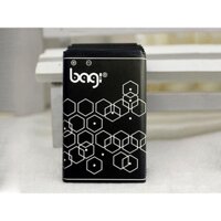 Pin trong cho điện thoại Nokia Bagi BL5C Bagi 800mAh