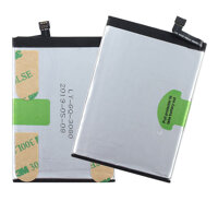 Pin Ulefone Note 7/ ulefone S11