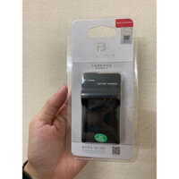 Pin Và Sạc Pin máy ảnh Panasonic  CGA-S005E CGA-S007E CGA-S008E