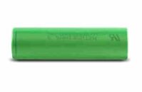 Pin VAPE SONY 18650 VTC5A (khác với VTC5)