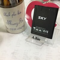 Pin VEGA/SKY A840 (BAT-7300M) cao cấp