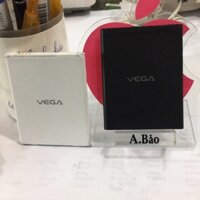 Pin VEGA/SKY A850 (BAT-7400M)cao cấp