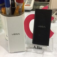 Pin VEGA/SKY A870(BAT-7600M) cao cấp