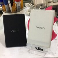 Pin VEGA/SKY A900 (BAT-7900M) cao cấp