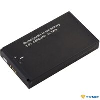 Pin Verizon Mifi 7730L, Mifi 8800L dung lượng 4400mAh. PIN MỚI