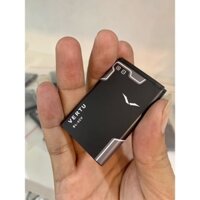 pin vertu signature S zin bl -5CV