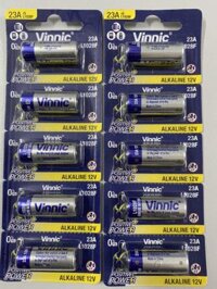 PIN VINNIC L1028F 23A 12V