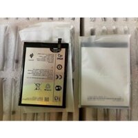 Pin Vinsmart Live4 Joy4 Joy3 Joy1 Bee Lite Bee 3 Active1 Bee 5