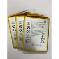 Pin Vinsmart Star5